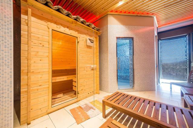 Agriturismo Valle Dell'Etna Roccella Valdemone Zewnętrze zdjęcie