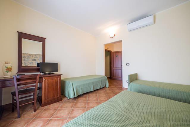Agriturismo Valle Dell'Etna Roccella Valdemone Zewnętrze zdjęcie